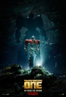 Transformers One SDCC Character Posters 01.jpg (3.26 MB)