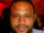 Anthony Anderson