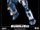 Soundwave (SG Movie)
