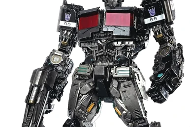 Maaya Uchida | Ultimate Pop Culture Wiki | Fandom