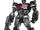Nemesis Prime (AOE)
