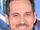 Travis Willingham