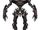 Unknown Prime5