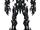 Unknown Prime2