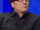 Andrew Daly
