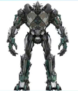 Medium