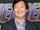 Ken Jeong