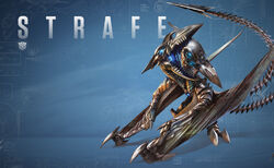 transformers 4 all dinobots