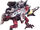Ramjet