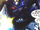 Slipstream