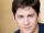 Yuri Lowenthal