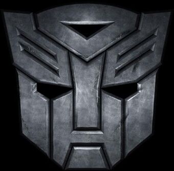 transformers all movie autobots