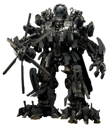 Transformers studio series grindor 2025