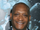 Tony Todd