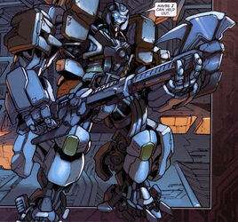ReignofStarscream4 Crosshairs
