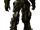 Talisman Knight