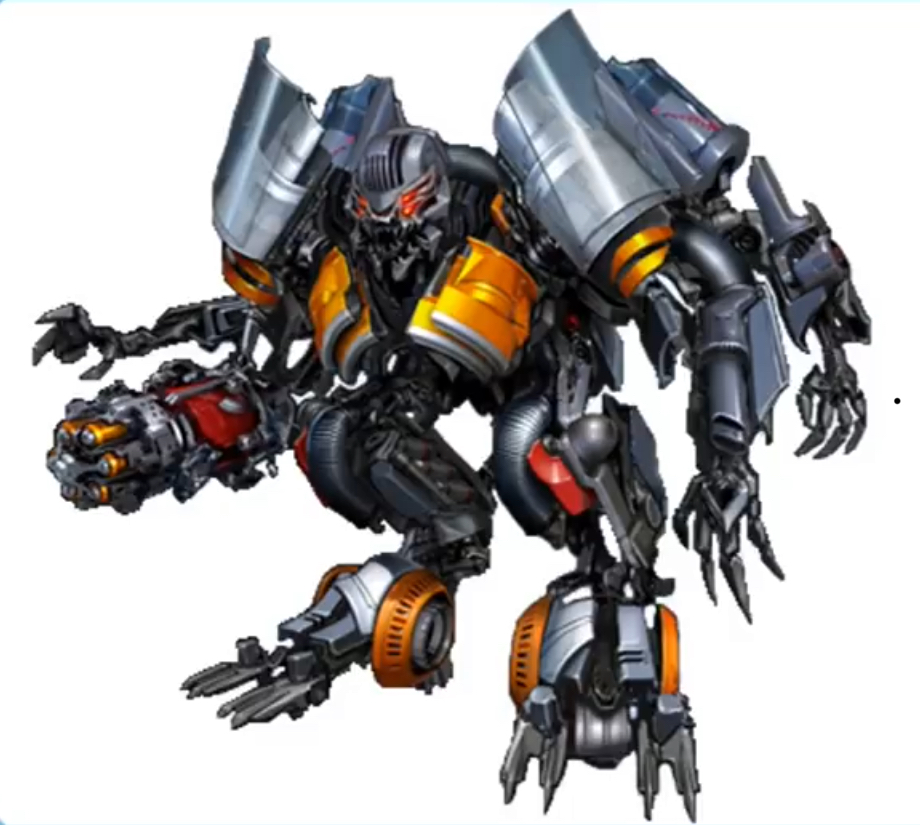 Dyson Vacuum cleaner | Transformers Movie Wiki | Fandom