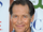 James Remar