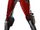 Arcee