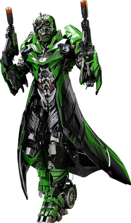Transformers Studio Series SS-95 Crosshairs Deluxe AOE Japan