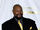 Kevin Michael Richardson