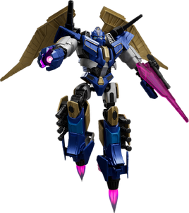 Battle Mode