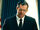 Robert McNamara