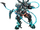 Jolt (ROTF)