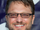 Steve Blum