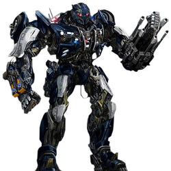 transformers movie characters decepticons