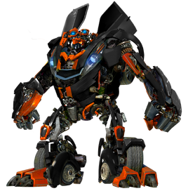 DOTM