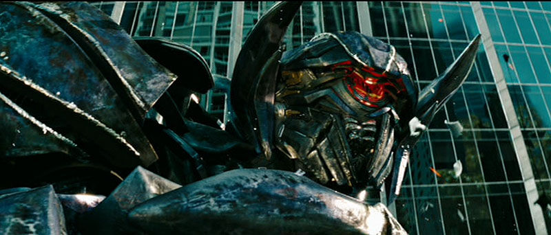 Transformers: Dark of the Moon - Wikipedia