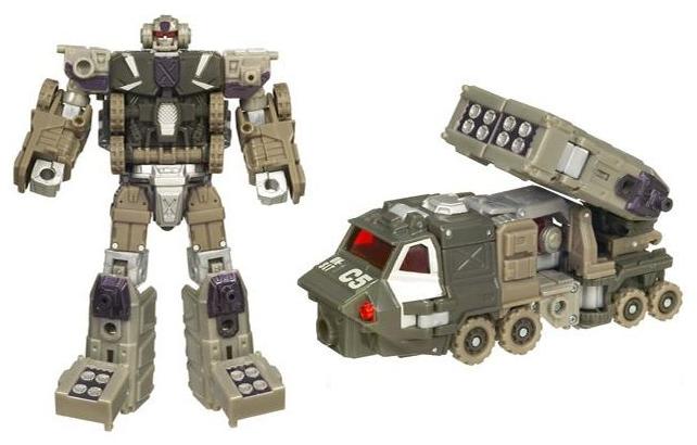 transformers onslaught toy