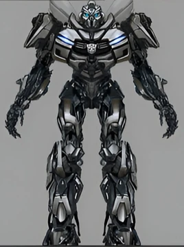 Autobot Trooper (DOTM) | Transformers Movie Wiki | Fandom