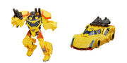 TF-SS-Concept-Sunstreaker