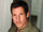 Dustin Dennard