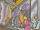Flatscreen TV AllSpark mutation