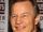 Michael York