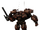 Warpath