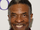Keith David