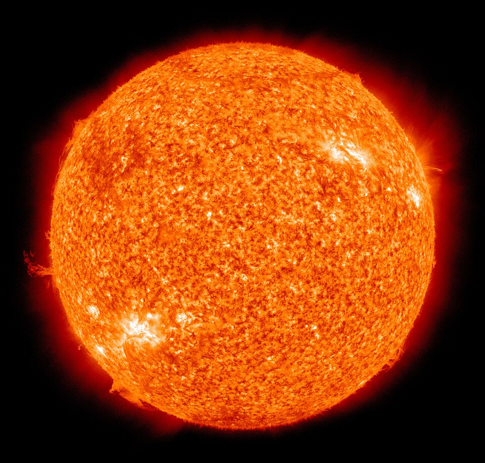 【UR 美品】村上隆 Surya,the Sun Go il_340x270.7031182807_8l3k.jpg