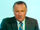 Walter Cronkite