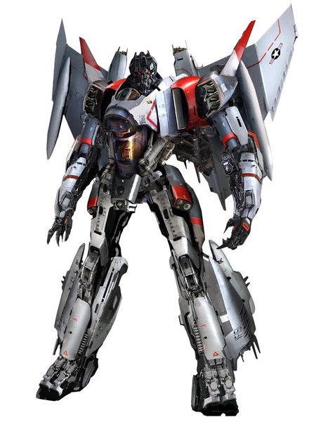 transformers bumblebee decepticons
