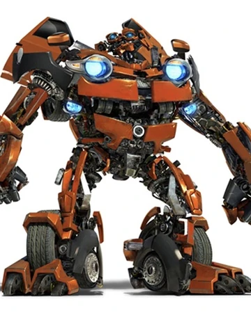 skids and mudflap ice cream truck toy