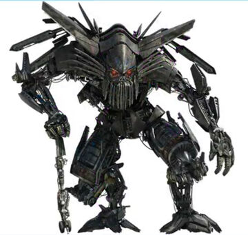Jetfire (G1) - Transformers Wiki
