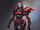 Widow Maker