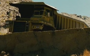 DUMP