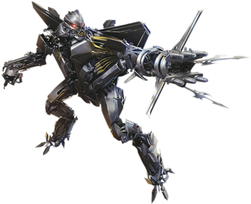 Starscream Transformers Movie Wiki Fandom