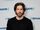 Jason Reitman