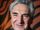Jim Carter